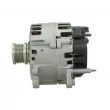 BV PSH 305.901.180.500 - Alternateur