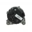 BV PSH 305.901.180.500 - Alternateur