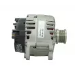 BV PSH 305.901.180.500 - Alternateur