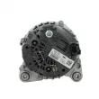 BV PSH 305.901.180.505 - Alternateur