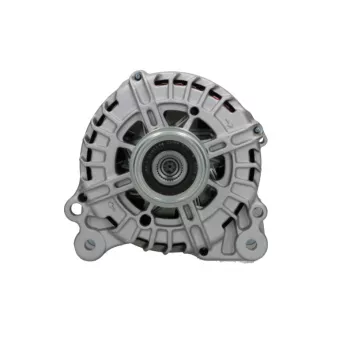 Alternateur BV PSH OEM 059903019D