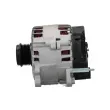BV PSH 305.902.180.009 - Alternateur