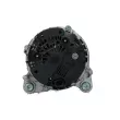 BV PSH 305.902.180.009 - Alternateur