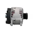 BV PSH 305.902.180.009 - Alternateur