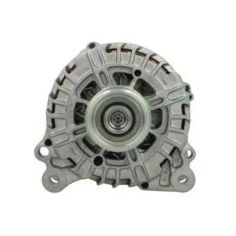 Alternateur BV PSH OEM 059903019D