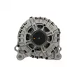 BV PSH 305.906.140.500 - Alternateur