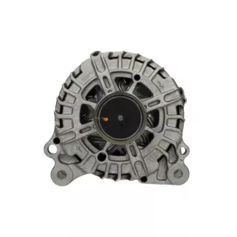 Alternateur BV PSH OEM 4E903023KX