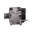 BV PSH 305.906.140.500 - Alternateur