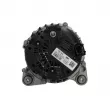 BV PSH 305.906.140.500 - Alternateur