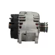 BV PSH 305.906.140.500 - Alternateur