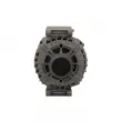 Alternateur BV PSH [305.909.180.500]