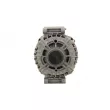 Alternateur BV PSH [305.909.180.501]