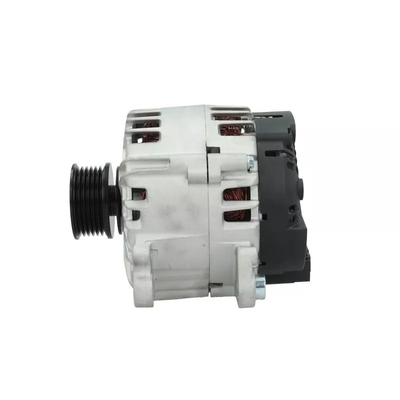 Alternateur BV PSH 305.914.180.004 - Visuel 1