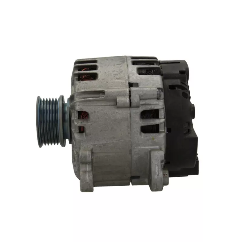 Alternateur BV PSH 305.914.180.501 - Visuel 1