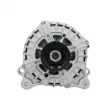 Alternateur BV PSH [305.919.220.004]