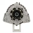 BV PSH 305.920.250.004 - Alternateur