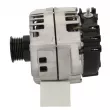 BV PSH 305.920.250.004 - Alternateur