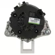 BV PSH 305.920.250.004 - Alternateur