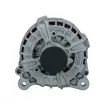 BV PSH 305.924.180.018 - Alternateur