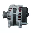 BV PSH 305.924.180.018 - Alternateur