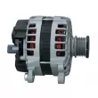 BV PSH 305.924.180.018 - Alternateur