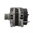 BV PSH 305.924.180.280 - Alternateur