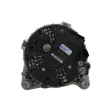 BV PSH 305.924.180.280 - Alternateur