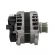 BV PSH 305.924.180.280 - Alternateur