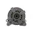 BV PSH 305.925.140.014 - Alternateur