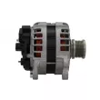 BV PSH 305.925.140.014 - Alternateur