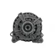 BV PSH 305.925.140.280 - Alternateur