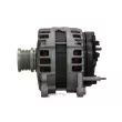 BV PSH 305.925.140.280 - Alternateur