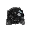 BV PSH 305.925.140.280 - Alternateur