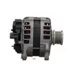 BV PSH 305.925.140.280 - Alternateur