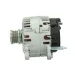 BV PSH 305.945.140.004 - Alternateur