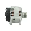 BV PSH 305.945.140.004 - Alternateur