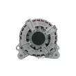 BV PSH 305.947.140.010 - Alternateur