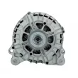 BV PSH 305.952.140.008 - Alternateur