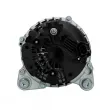 BV PSH 305.952.140.008 - Alternateur