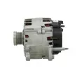 BV PSH 305.952.140.500 - Alternateur