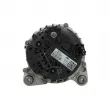 BV PSH 305.952.140.500 - Alternateur