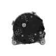 BV PSH 305.954.180.014 - Alternateur