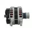 BV PSH 305.954.180.014 - Alternateur