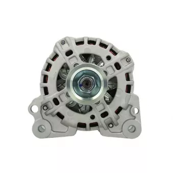 Alternateur BV PSH 305.959.110.014 pour RENAULT MEGANE 1.2 TCe - 132cv