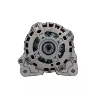 Alternateur BV PSH OEM 03L903023J