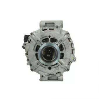 Alternateur BV PSH 305.966.210.500