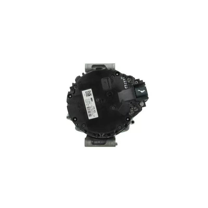 Alternateur BV PSH 305.966.210.500 - Visuel 2