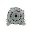 Alternateur BV PSH [305.967.140.014]