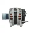 BV PSH 305.967.140.014 - Alternateur