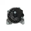 BV PSH 305.967.140.014 - Alternateur